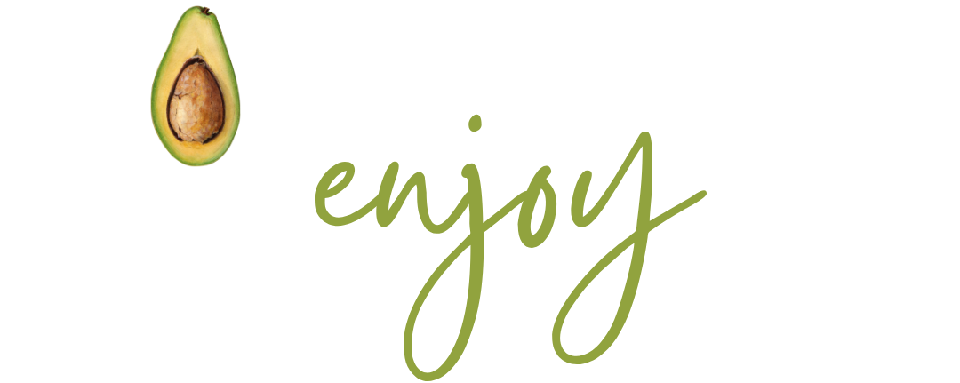 Ketoenjoy